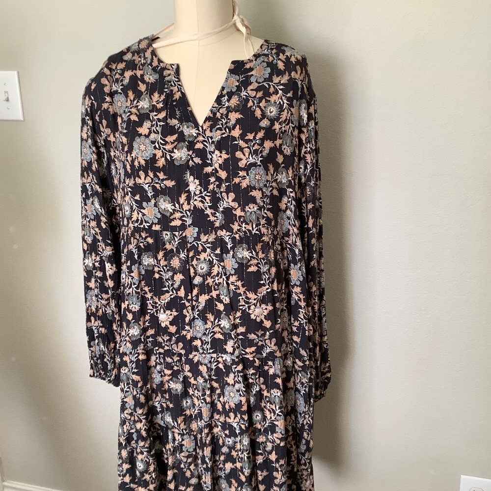 Xl new w tags